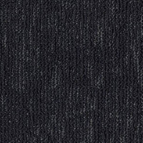 Ковровая плитка Grain (Грейн) 9990
