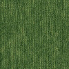 Ковровая плитка Grain (Грейн) 7272