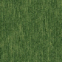 Ковровая плитка Grain (Грейн) 7272