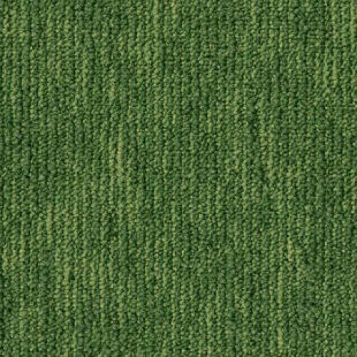 Ковровая плитка Grain (Грейн) 7272