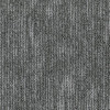 Ковровая плитка Grain (Грейн) 9506