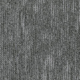 Ковровая плитка Grain (Грейн) 9506