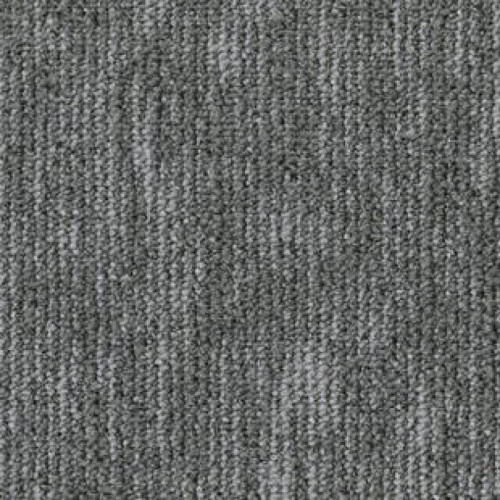 Ковровая плитка Grain (Грейн) 9506