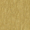 Ковровая плитка Grain (Грейн) 6116