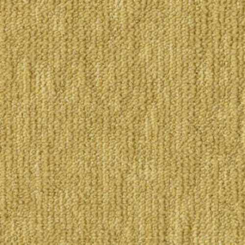 Ковровая плитка Grain (Грейн) 6116