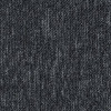 Ковровая плитка Grain (Грейн) 9501