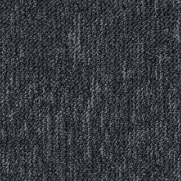 Ковровая плитка Grain (Грейн) 9501