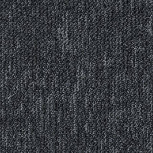 Ковровая плитка Grain (Грейн) 9501