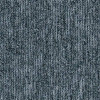 Ковровая плитка Grain (Грейн) 8833