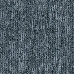 Ковровая плитка Grain (Грейн) 8833