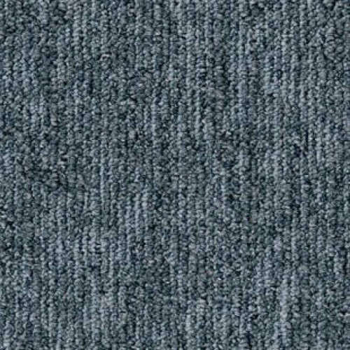 Ковровая плитка Grain (Грейн) 8833