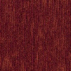 Ковровая плитка Grain (Грейн) 4211