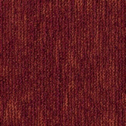 Ковровая плитка Grain (Грейн) 4211