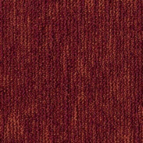Ковровая плитка Grain (Грейн) 4211