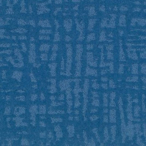 Ковровая плитка Balsan Landscape Canyon (Балсан Лэндскейп Каньон) 160