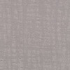 Ковровая плитка Balsan Landscape Canyon (Балсан Лэндскейп Каньон) 920