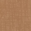 Ковровая плитка Balsan Landscape Canyon (Балсан Лэндскейп Каньон) 640