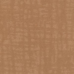 Ковровая плитка Balsan Landscape Canyon (Балсан Лэндскейп Каньон) 640