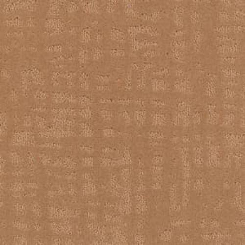 Ковровая плитка Balsan Landscape Canyon (Балсан Лэндскейп Каньон) 640