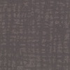 Ковровая плитка Balsan Landscape Canyon (Балсан Лэндскейп Каньон) 950