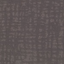 Ковровая плитка Balsan Landscape Canyon (Балсан Лэндскейп Каньон) 950