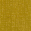 Ковровая плитка Balsan Landscape Canyon (Балсан Лэндскейп Каньон) 220