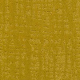 Ковровая плитка Balsan Landscape Canyon (Балсан Лэндскейп Каньон) 220