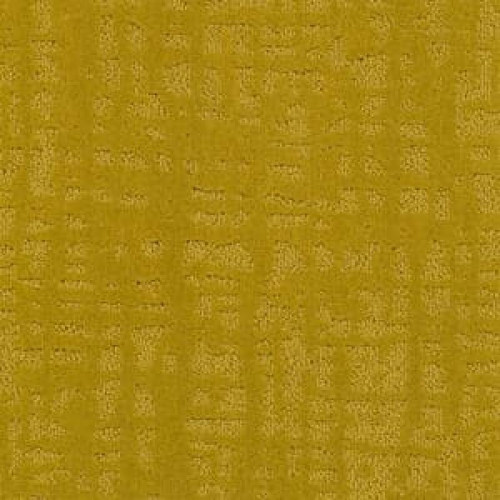 Ковровая плитка Balsan Landscape Canyon (Балсан Лэндскейп Каньон) 220