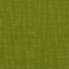 Ковровая плитка Balsan Landscape Canyon (Балсан Лэндскейп Каньон) 250