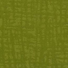 Ковровая плитка Balsan Landscape Canyon (Балсан Лэндскейп Каньон) 250