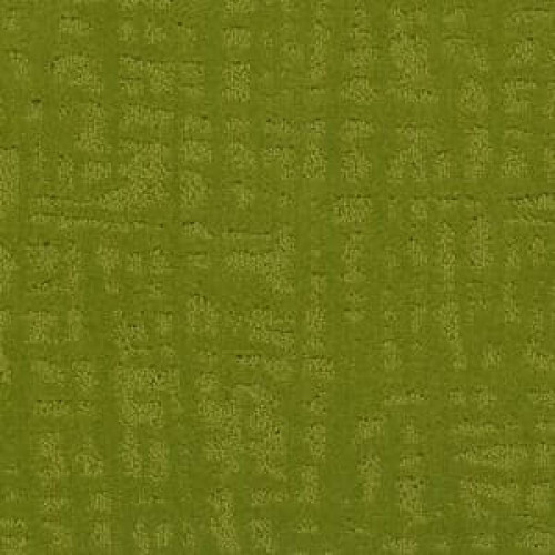 Ковровая плитка Balsan Landscape Canyon (Балсан Лэндскейп Каньон) 250