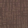 Ковровая плитка Balsan Landscape Canyon (Балсан Лэндскейп Каньон) 750