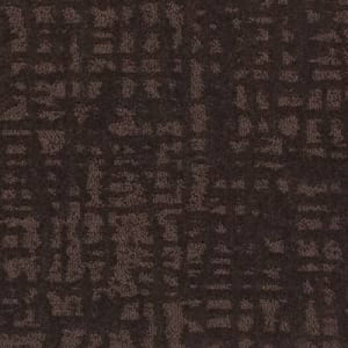 Ковровая плитка Balsan Landscape Canyon (Балсан Лэндскейп Каньон) 770