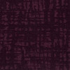 Ковровая плитка Balsan Landscape Canyon (Балсан Лэндскейп Каньон) 880