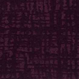 Ковровая плитка Balsan Landscape Canyon (Балсан Лэндскейп Каньон) 880
