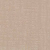 Ковровая плитка Balsan Landscape Canyon (Балсан Лэндскейп Каньон) 610