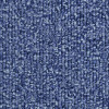 Ковровая плитка Balsan (Балсан) L480 170