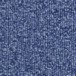 Ковровая плитка Balsan (Балсан) L480 170