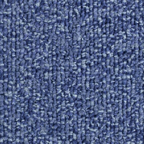 Ковровая плитка Balsan (Балсан) L480 170