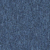 Ковровая плитка Balsan Pilote (Балсан Пилот) 2 170