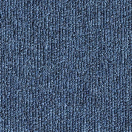 Ковровая плитка Balsan Pilote (Балсан Пилот) 2 170