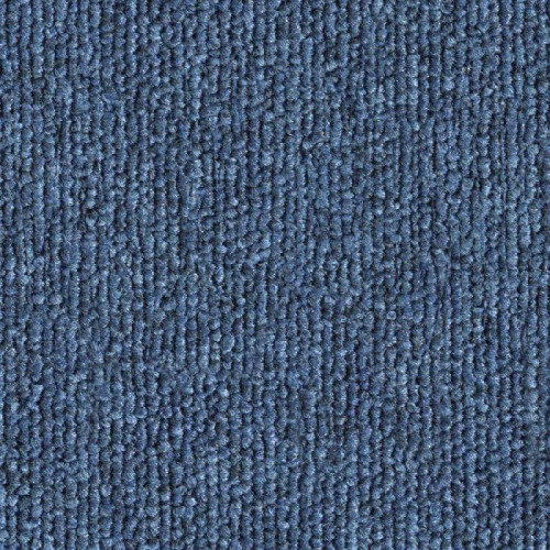 Ковровая плитка Balsan Pilote (Балсан Пилот) 2 170