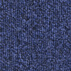 Ковровая плитка Balsan (Балсан) L480 190