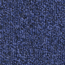 Ковровая плитка Balsan (Балсан) L480 190