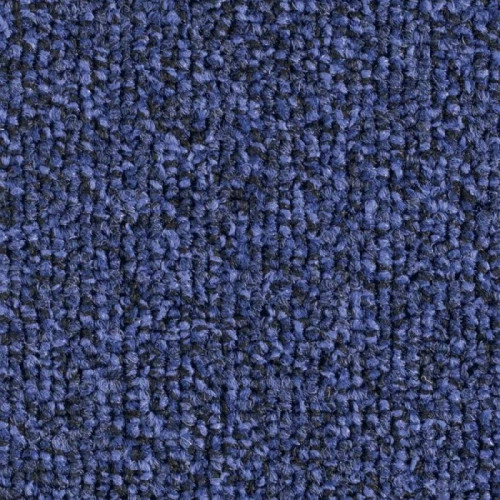 Ковровая плитка Balsan (Балсан) L480 190