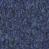 Ковровая плитка Balsan Pilote (Балсан Пилот) 2 187