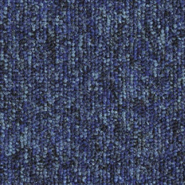 Ковровая плитка Balsan Pilote (Балсан Пилот) 2 187