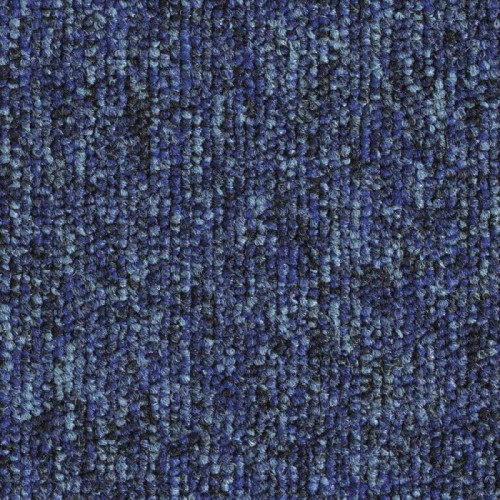 Ковровая плитка Balsan Pilote (Балсан Пилот) 2 187