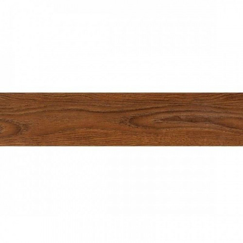 Плитка ПВХ Tarkett New Age Exotic (Нью Эйдж Экзотик) 914