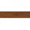 Плитка ПВХ Tarkett New Age Exotic (Нью Эйдж Экзотик) 914